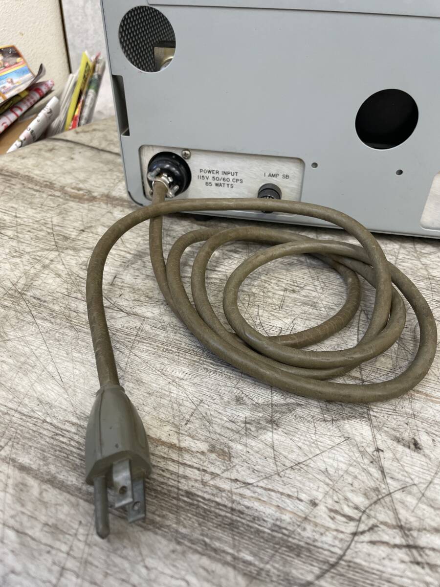 COLLINS 75S-3C Receiver [m1215071274]