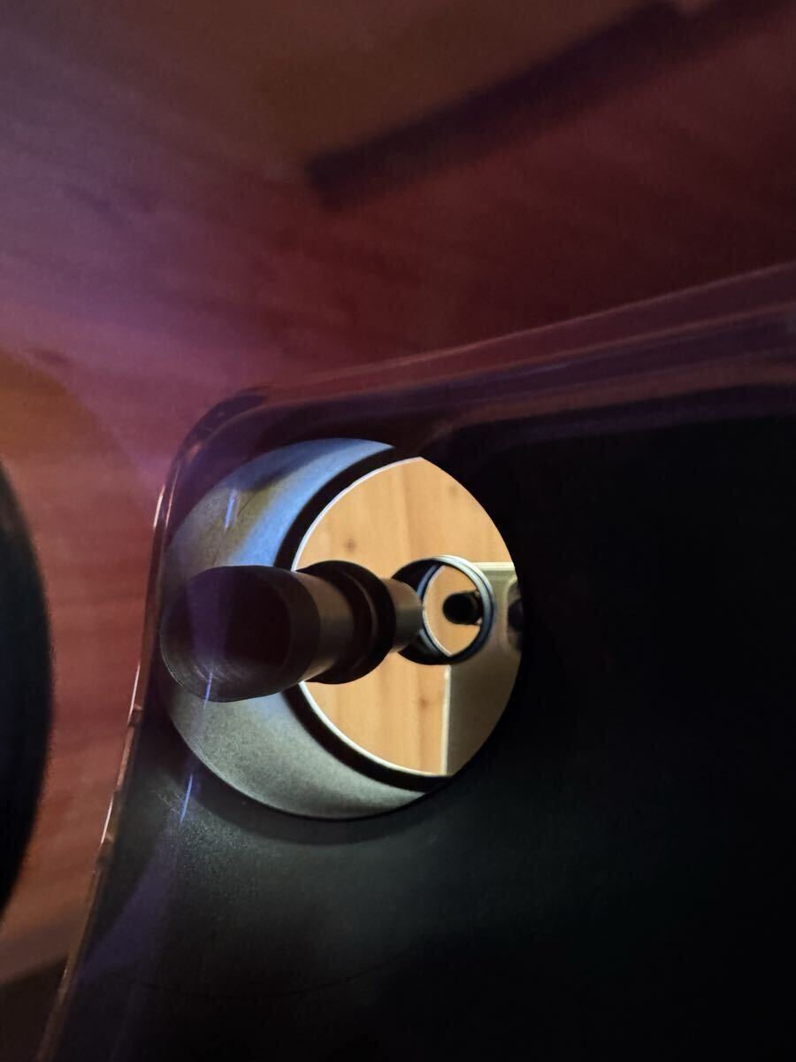 INTES MK-67 Intes Maksutov Cassegrain Astronomical Telescope with Special Bag [o1215489274]