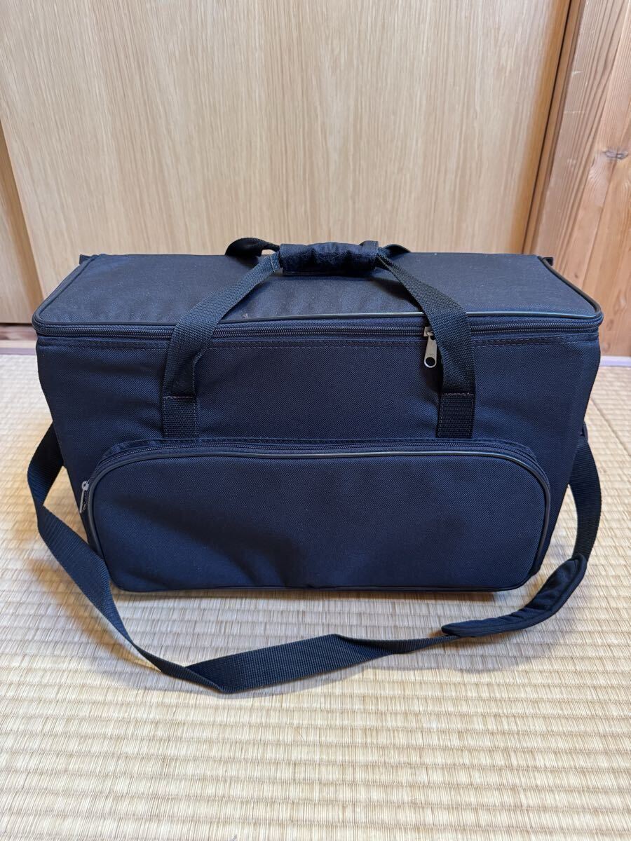 INTES MK-67 Intes Maksutov Cassegrain Astronomical Telescope with Special Bag [o1215489274]