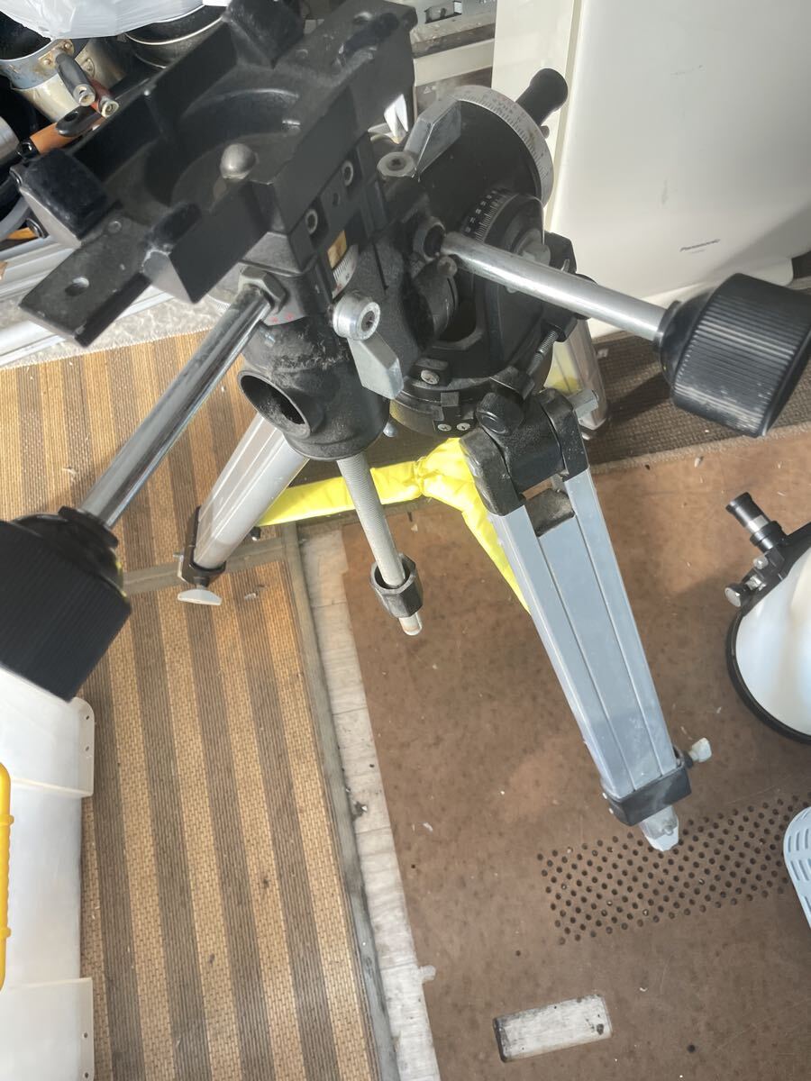 Telescope [o1215512050]