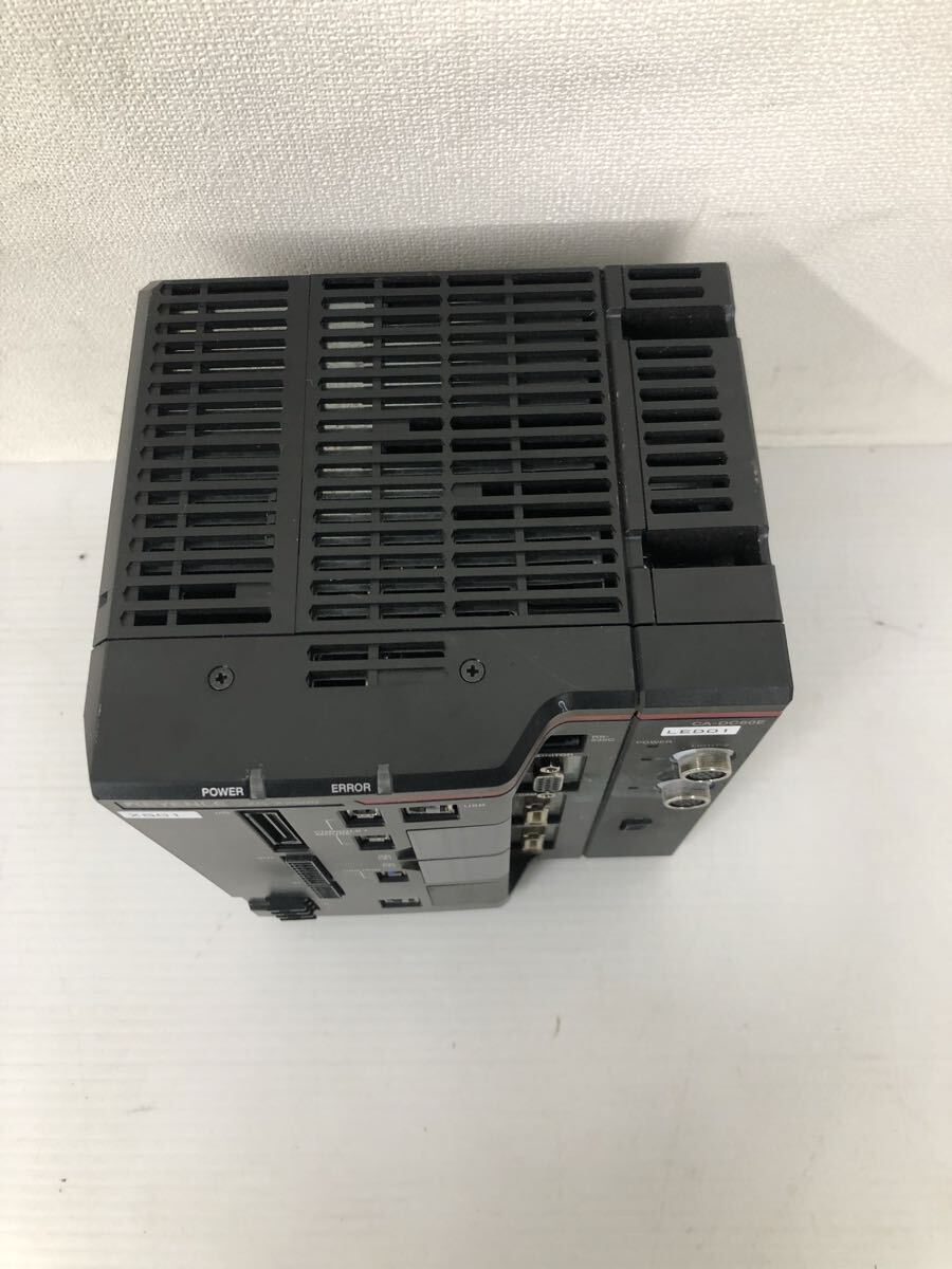 Keyence XG-X2500 [j1215573660]