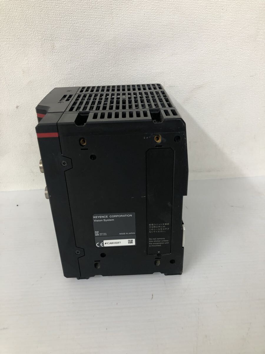 Keyence XG-X2500 [j1215573660]
