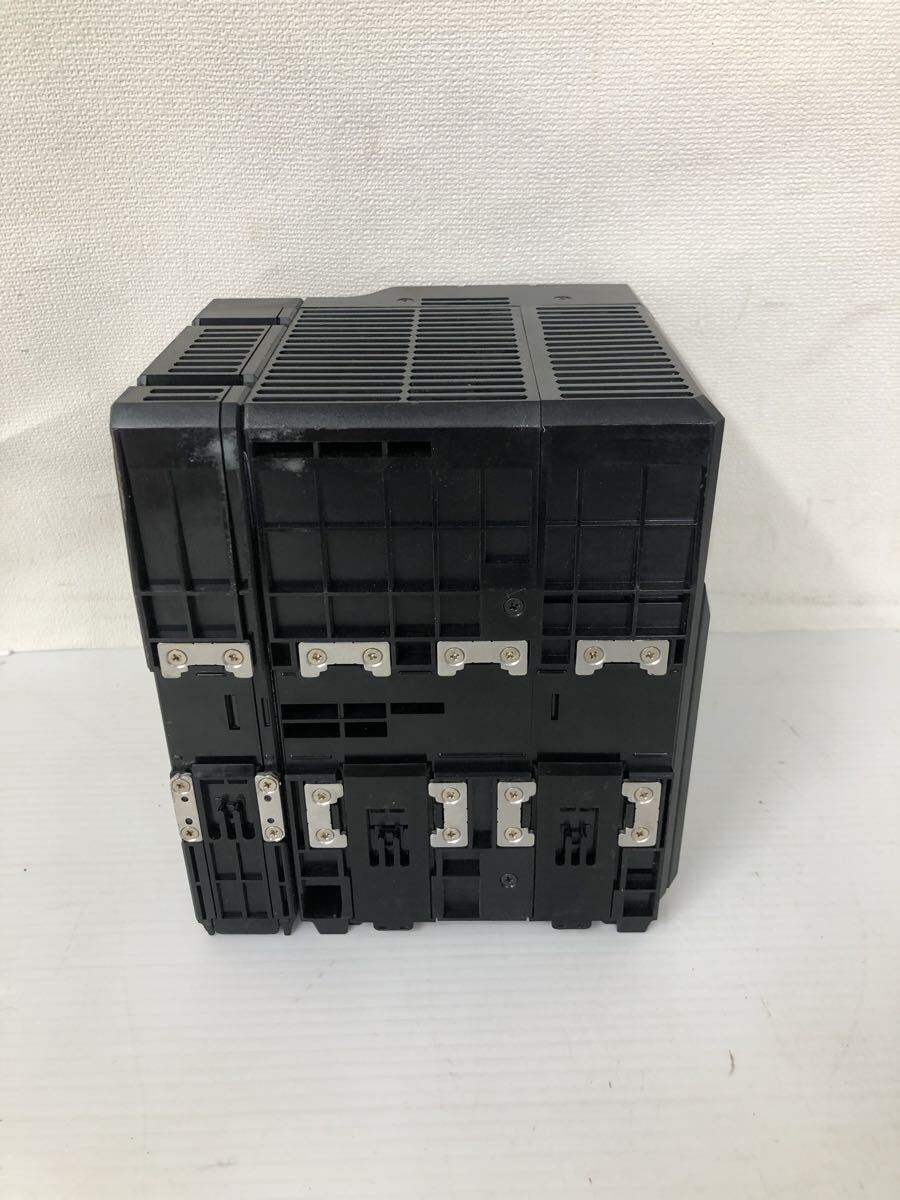 Keyence XG-X2500 [j1215573660]