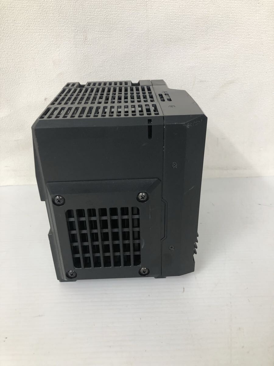 Keyence XG-X2500 [j1215573660]