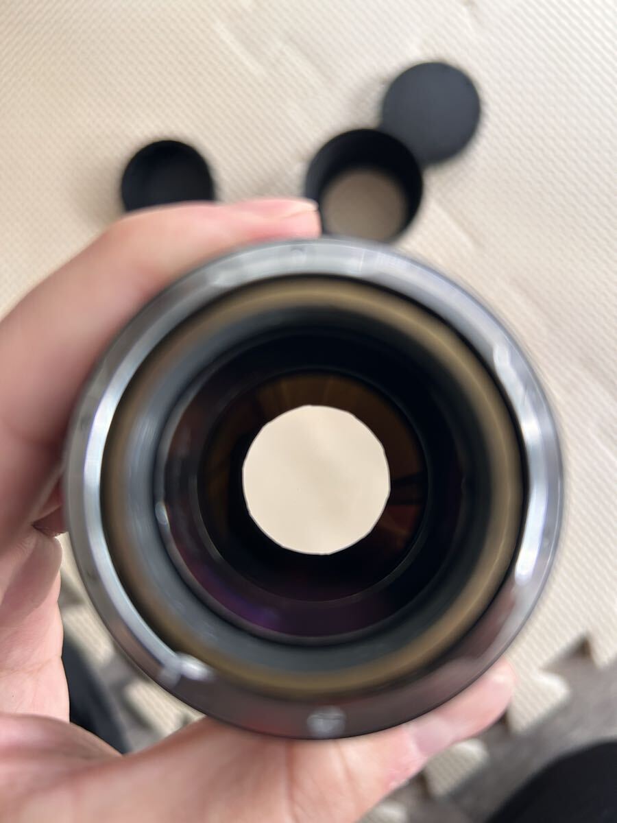 Leica Tele-Elmarit 90mm f2.8 Medium Telephoto Lens [g1215581383]