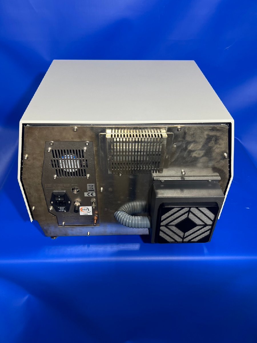 PerkinElmer EnLite Research 1420-0240 [j1215780140]