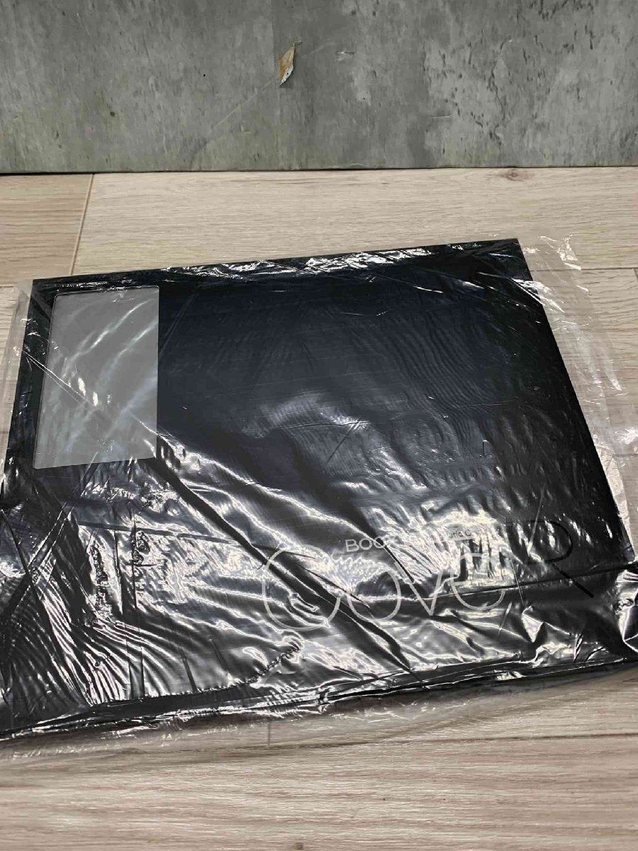 BOOX Tab X C 13.3 ePaper + BOOX Magnetic Cover [v1215781299]