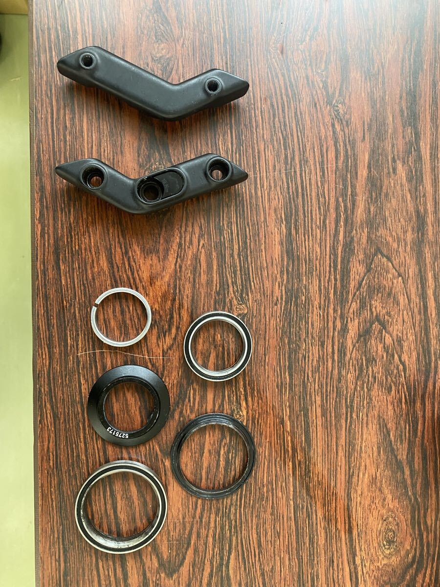 TREK SLASH 8 GEN 6 Frame ML Size [w1216157207]