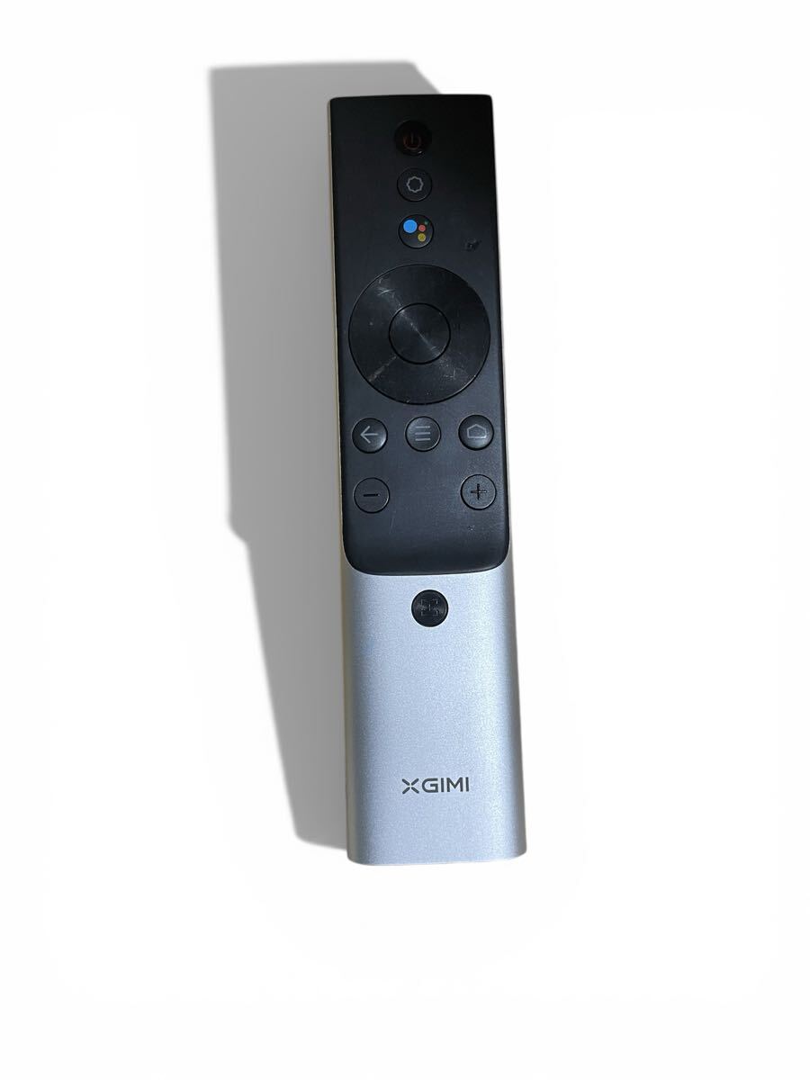XGIMI HORIZON Pro 4K Home Projector + Welle Table Speaker [t1216549592]