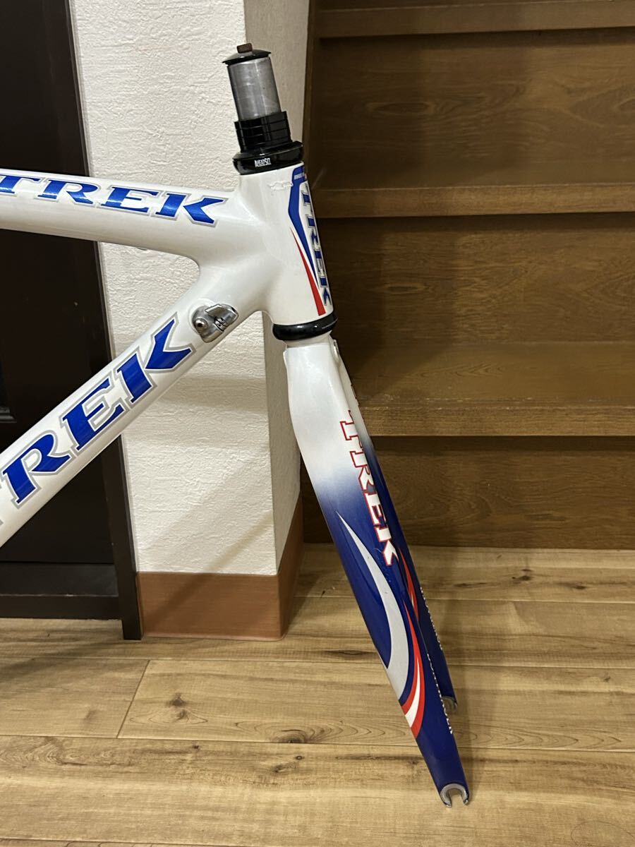 TREK MADONE Road Bicycle [u1216575749]