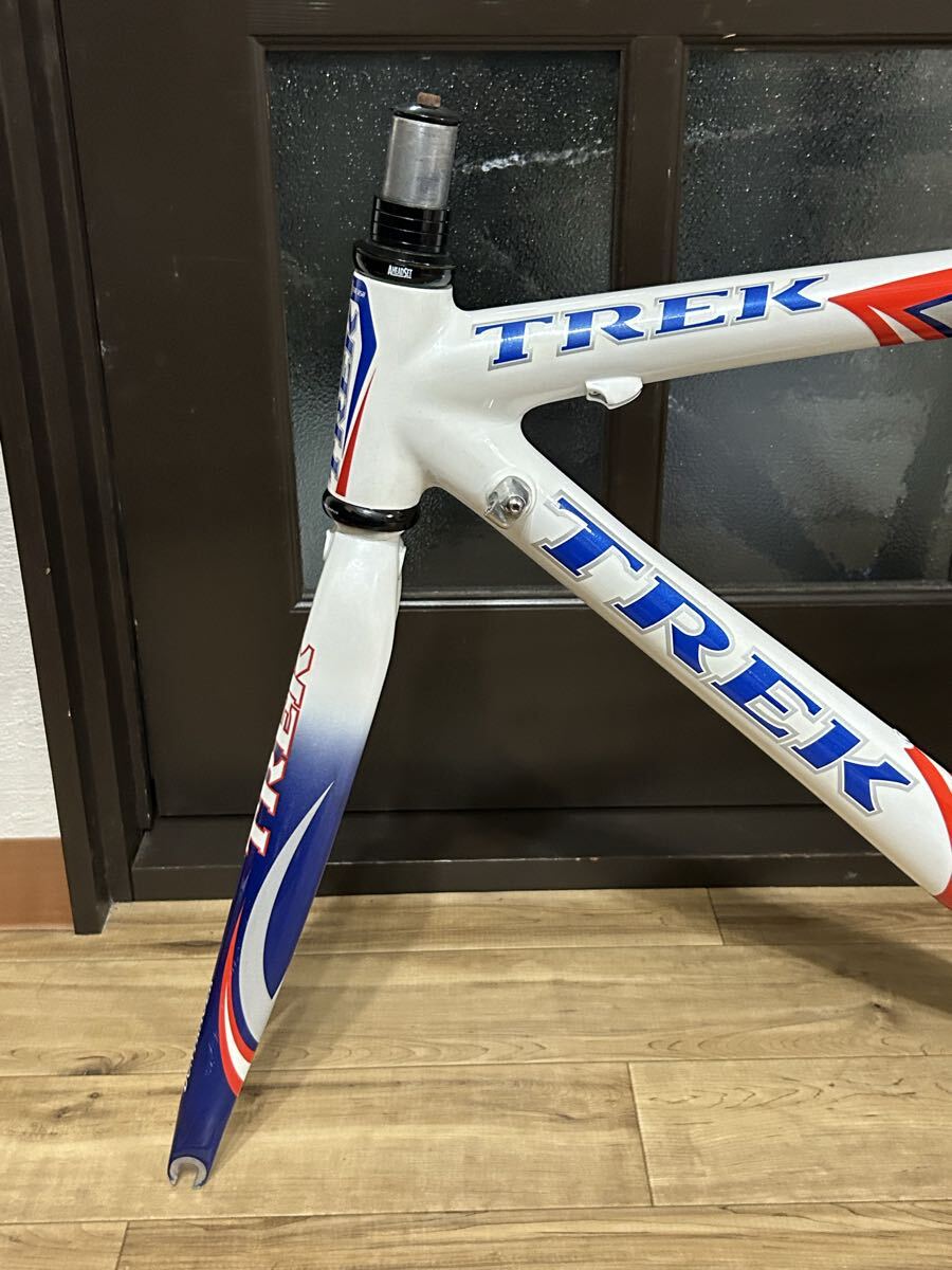TREK MADONE Road Bicycle [u1216575749]