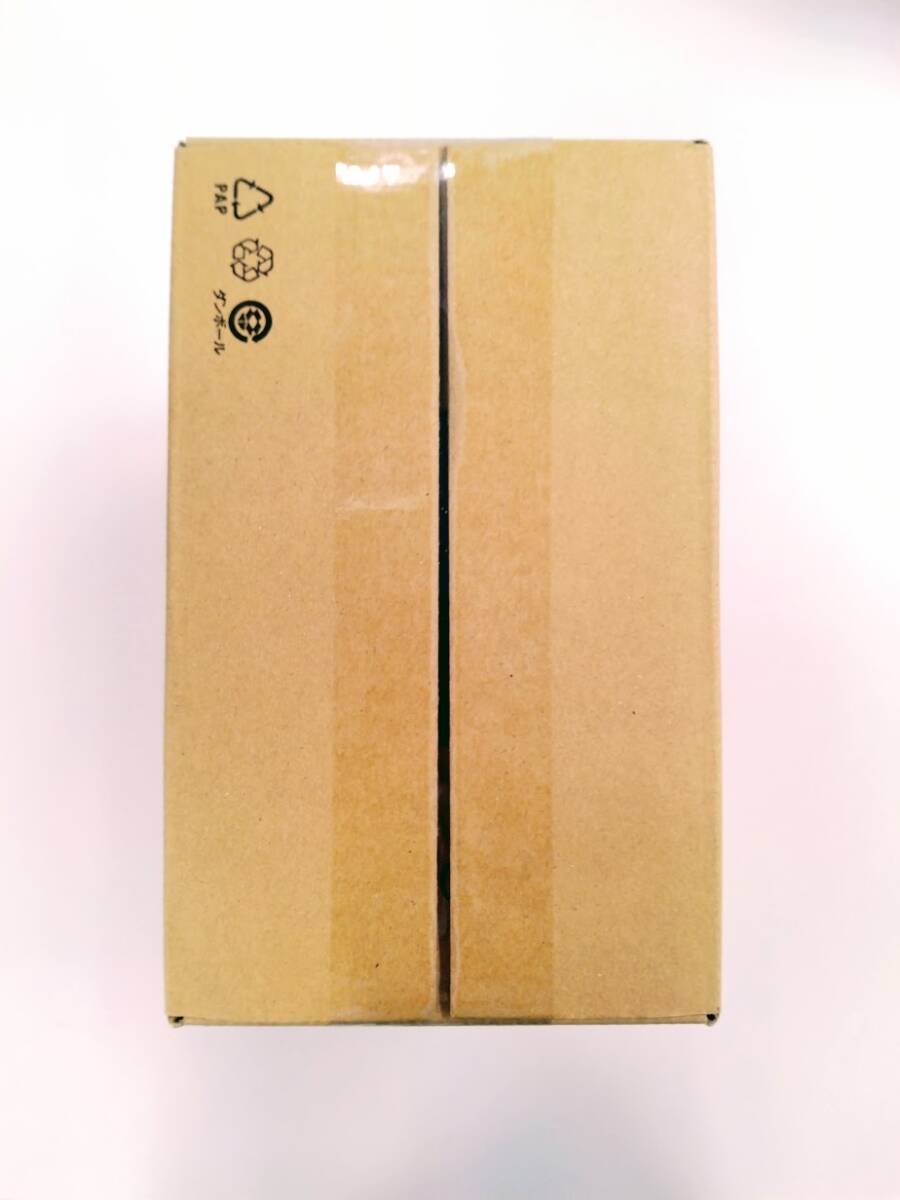 Mitsubishi Electric FR-E820-2.2K Inverter [o1216891556]