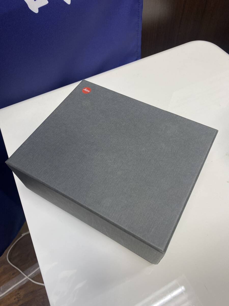 Leica X2 Compact Digital Camera Silver [m1216923295]