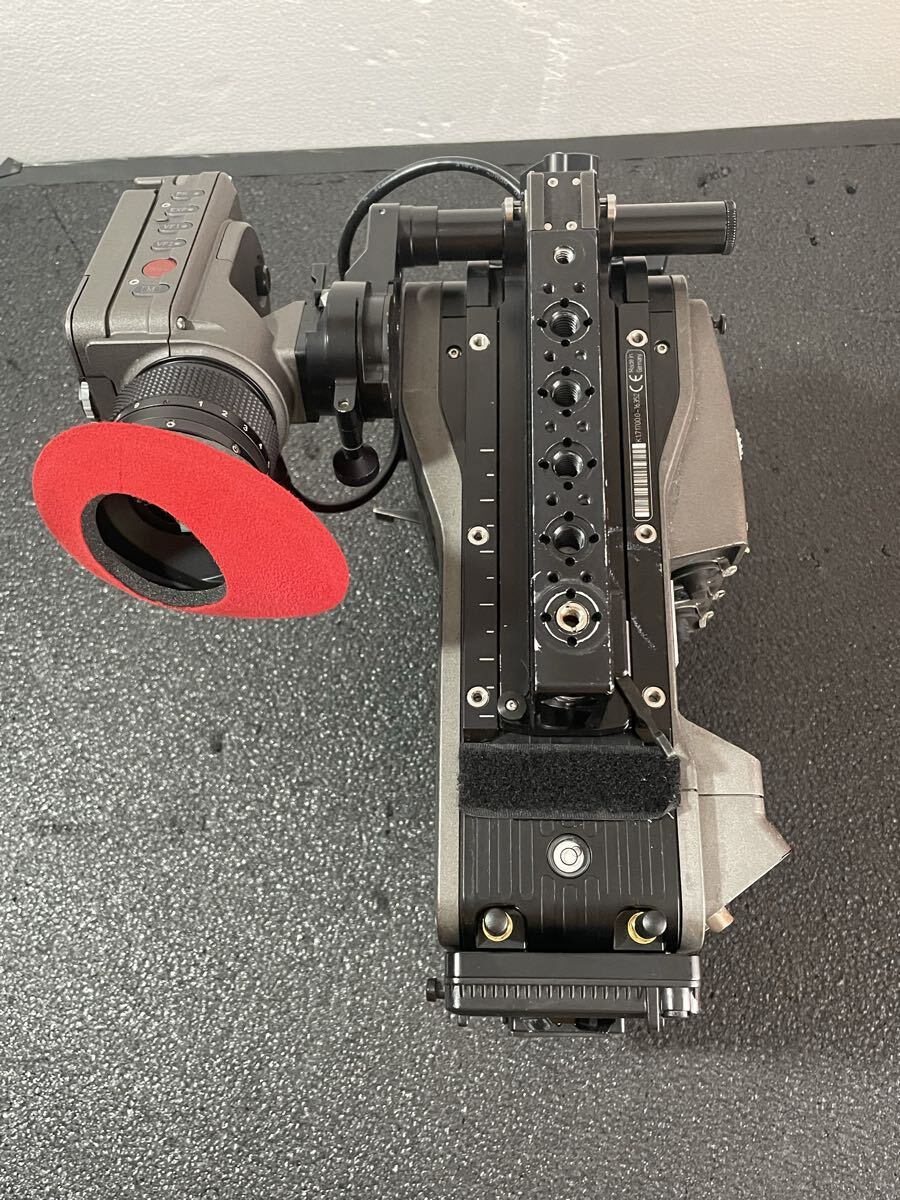 ARRI Amira Advanced Model [w1217338809]