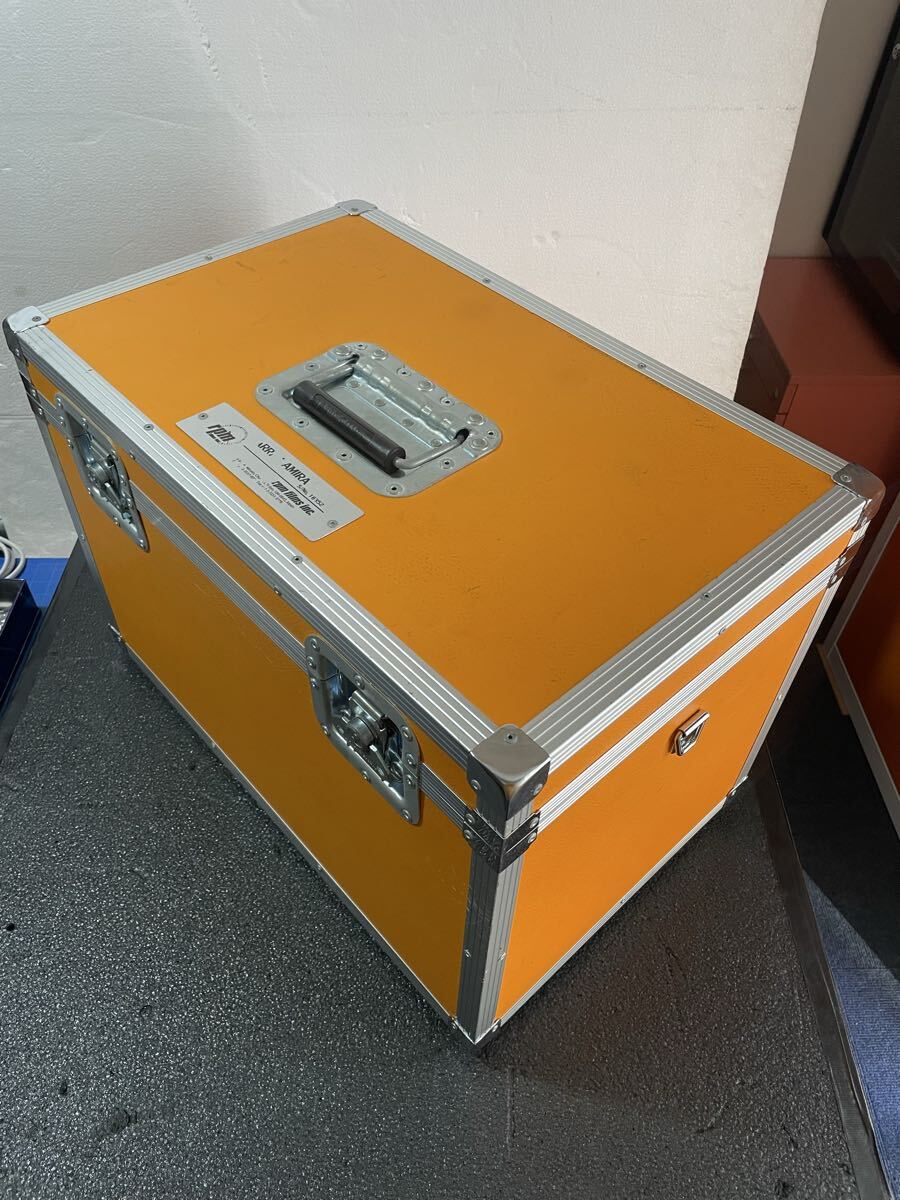 ARRI Amira Advanced Model [w1217338809]