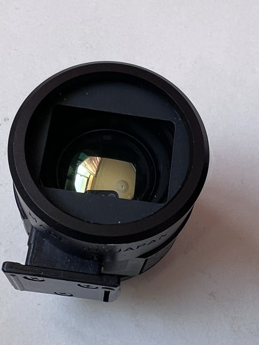 smc Pentax-L 43mm F1.9 Special Lens with Rare Finder Leica [g1217446675]