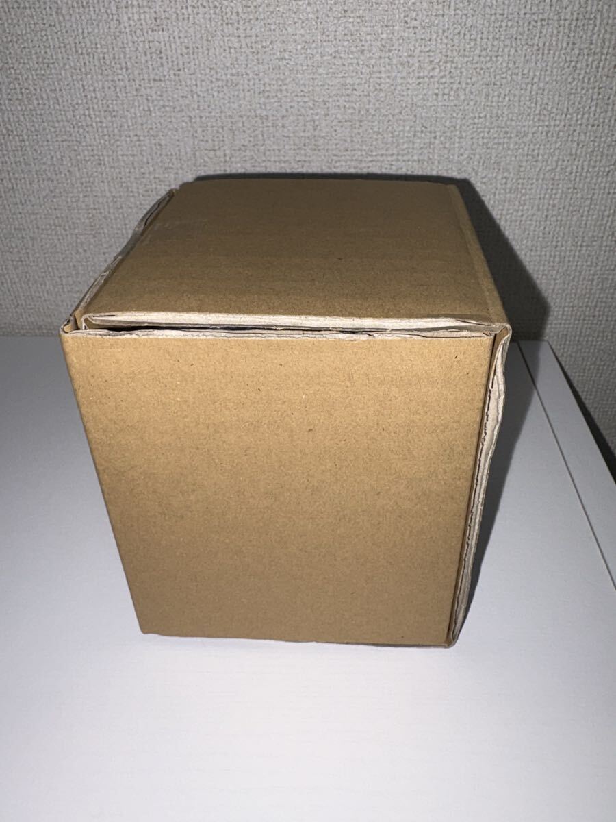 TOPCON ATP2 360 Prism [p1217482611]