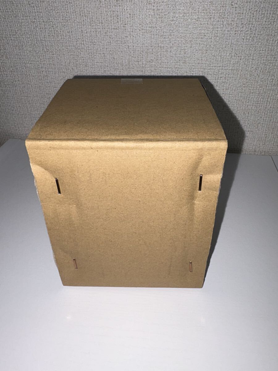TOPCON ATP2 360 Prism [p1217482611]