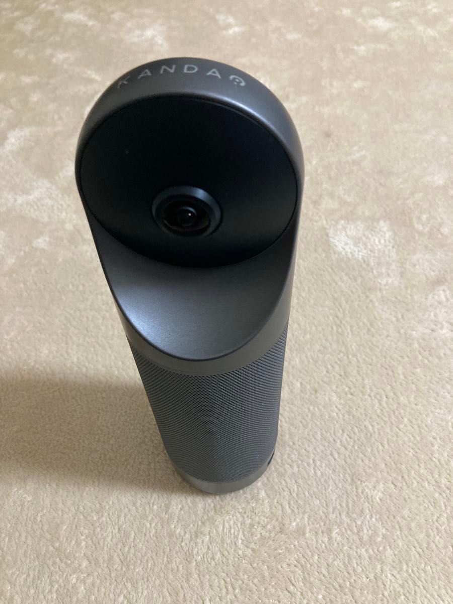 Kandao Meeting Pro Web Conference Camera [z549883938]