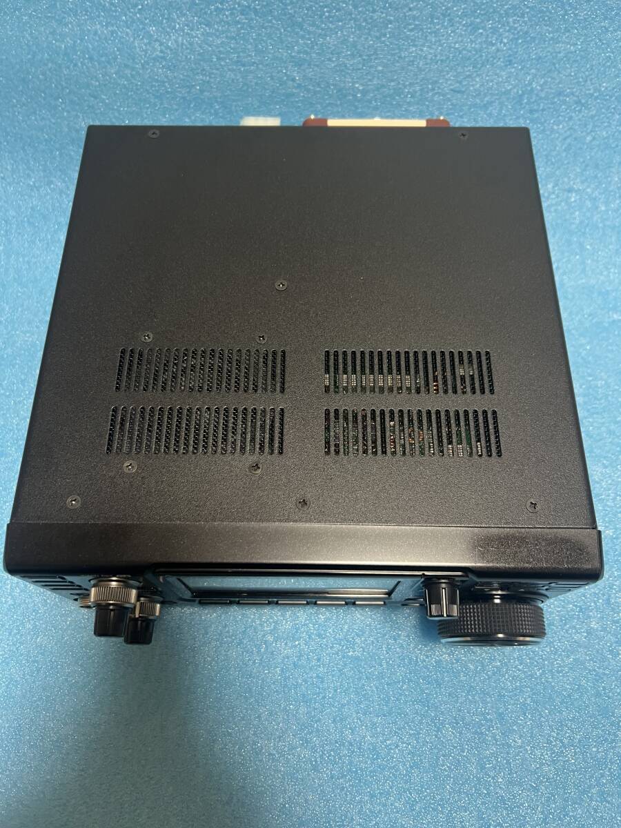 ICOM IC-7300M Radio [x1217708300]