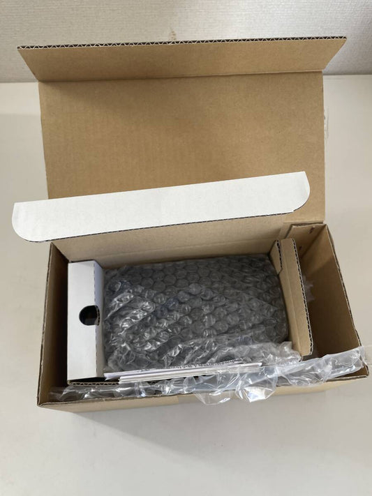 SIMCO-ION FMX-004 Electrostatic Fieldmeter [g1217720818]