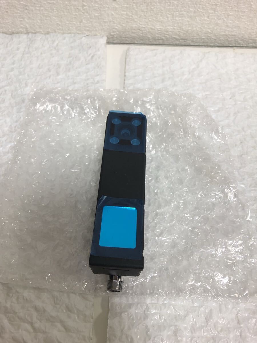 KEYENCE IX-360W Vision System [l1217757766]