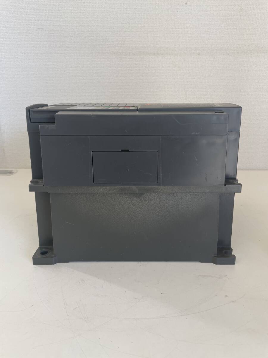 FUJI ELECTRIC FRENIC 5000P9S FRN11P9S-2 Inverter 3PH 200-230V [j1218309630]