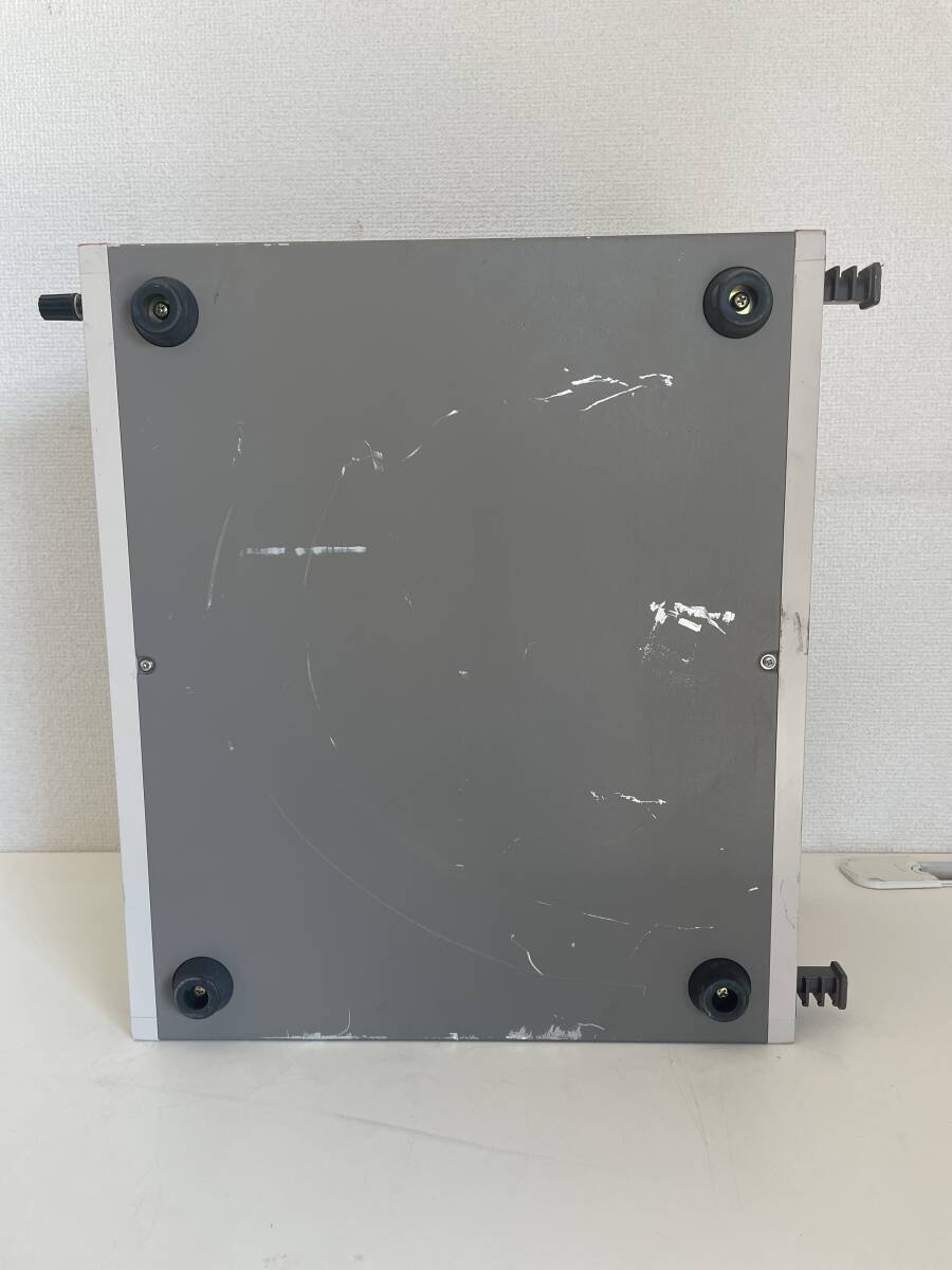 KIKUSUI TOS8850A Insulation Tester [k1218317622]