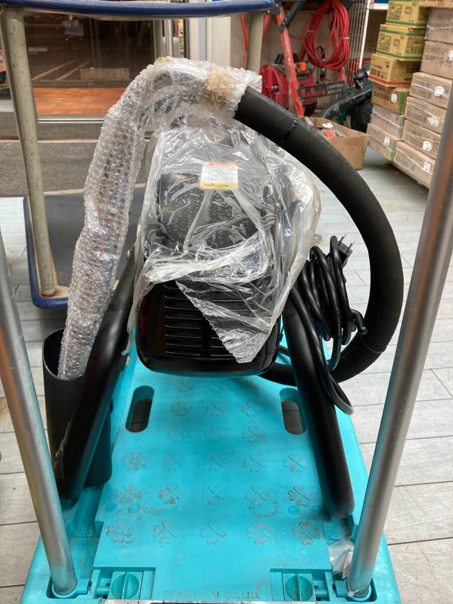 Wagner PS3.23 Electric Piston Airless Sprayer [h1218321380]