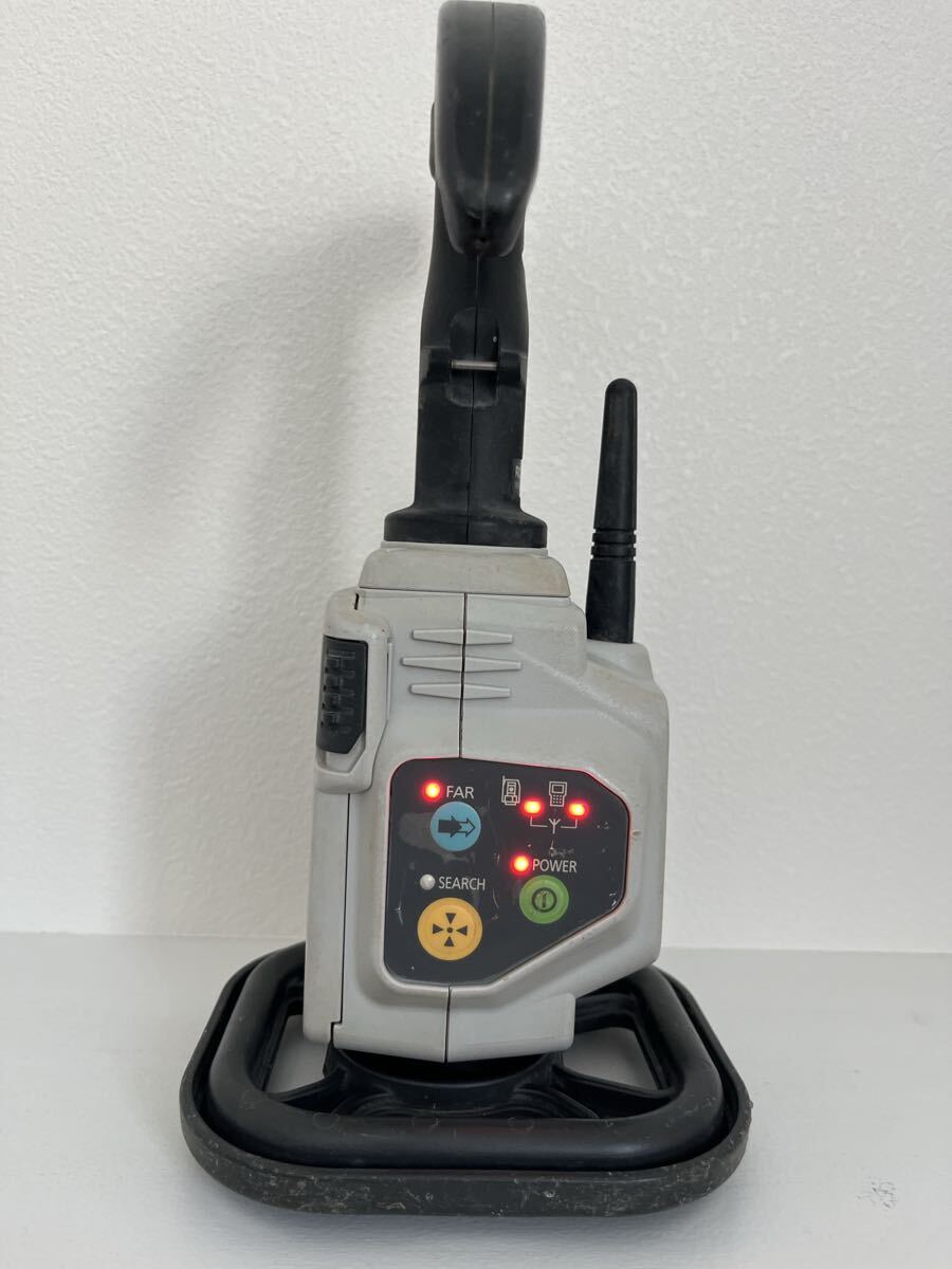 SOKKIA RC-PR5 Remote Catcher Topcon Automatic Tracking [u1218481888]