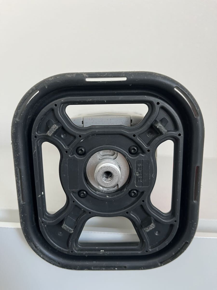 SOKKIA RC-PR5 Remote Catcher Topcon Automatic Tracking [u1218481888]