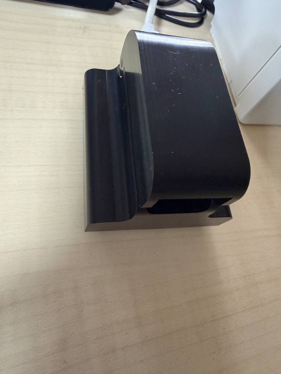 Medical Analyzer Vascular Age Measurement System with Tablet and Printer [g1218814162]