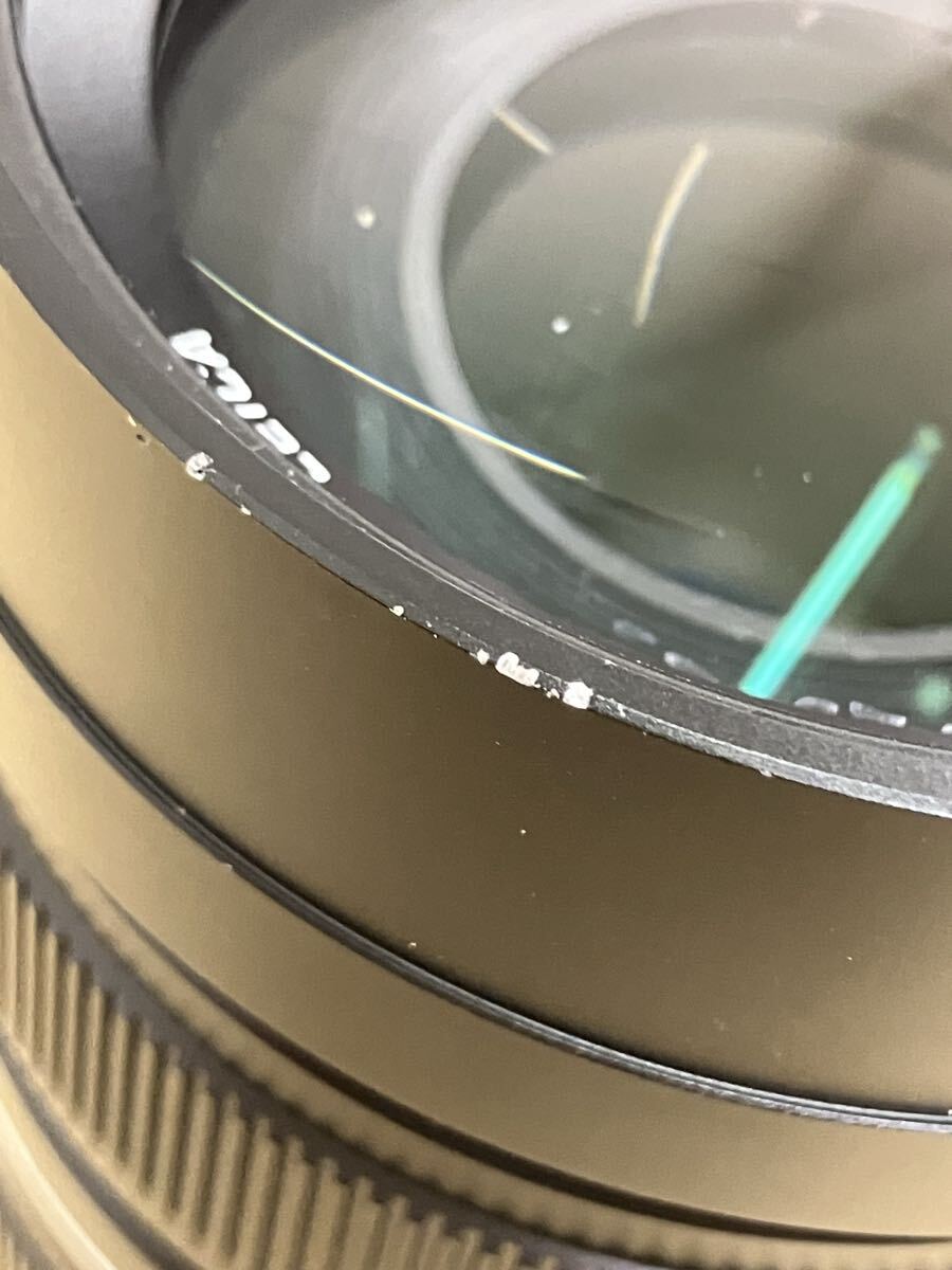 Panasonic LEICA DG VARIO-ELMAR 100-400mm F4.0-6.3 II ASPH Lens [g1218814118]