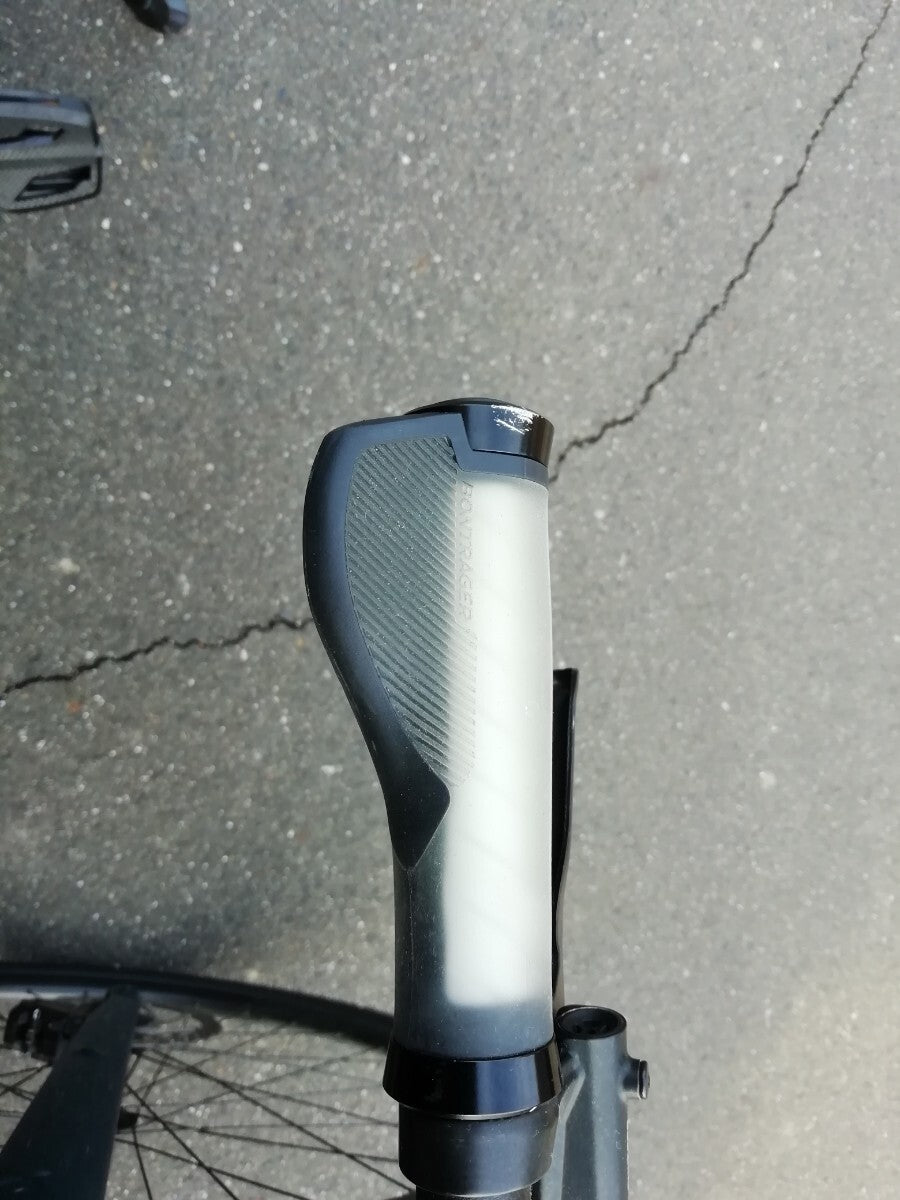 TREK FX Sport 2023 Bike [o1218960928]