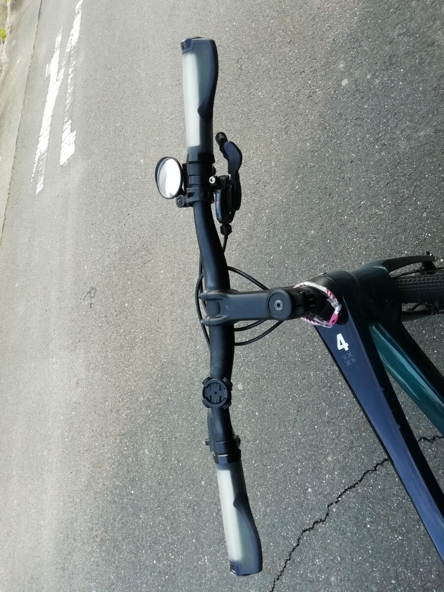 TREK FX Sport 2023 Bike [o1218960928]