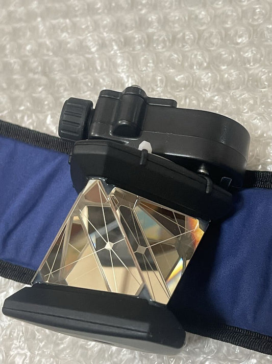TOPCON ATP2SⅡ 360° Prism [n1218989808]