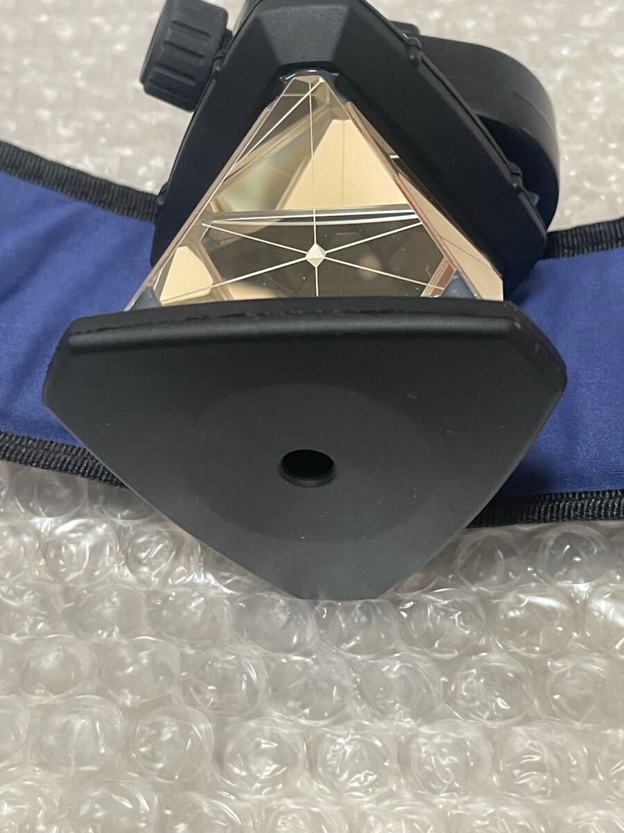 TOPCON ATP2SⅡ 360° Prism [n1218989808]