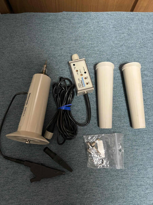 Tektronix P6015A High Voltage Probe [c1219031210]