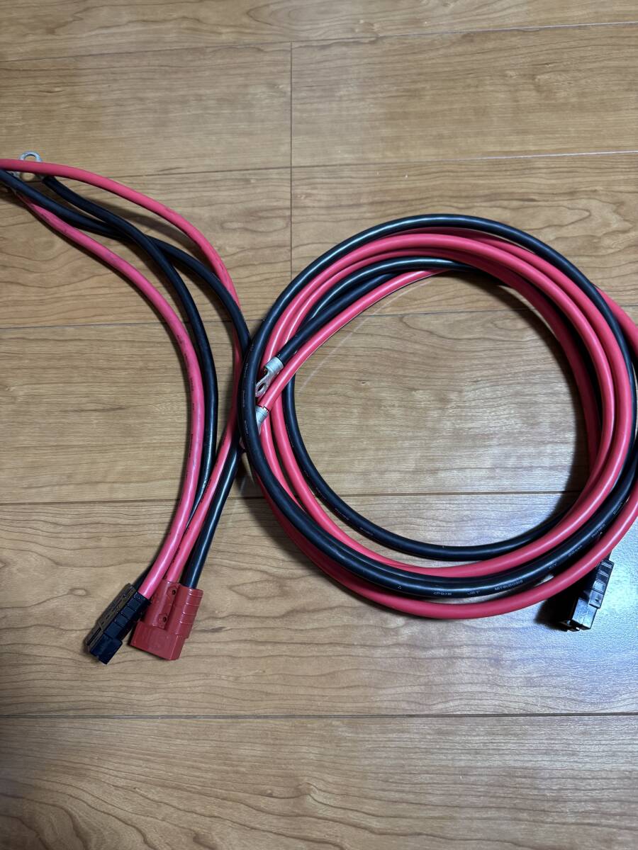 Oami Linear Amplifier Upconverter [m1219066401]