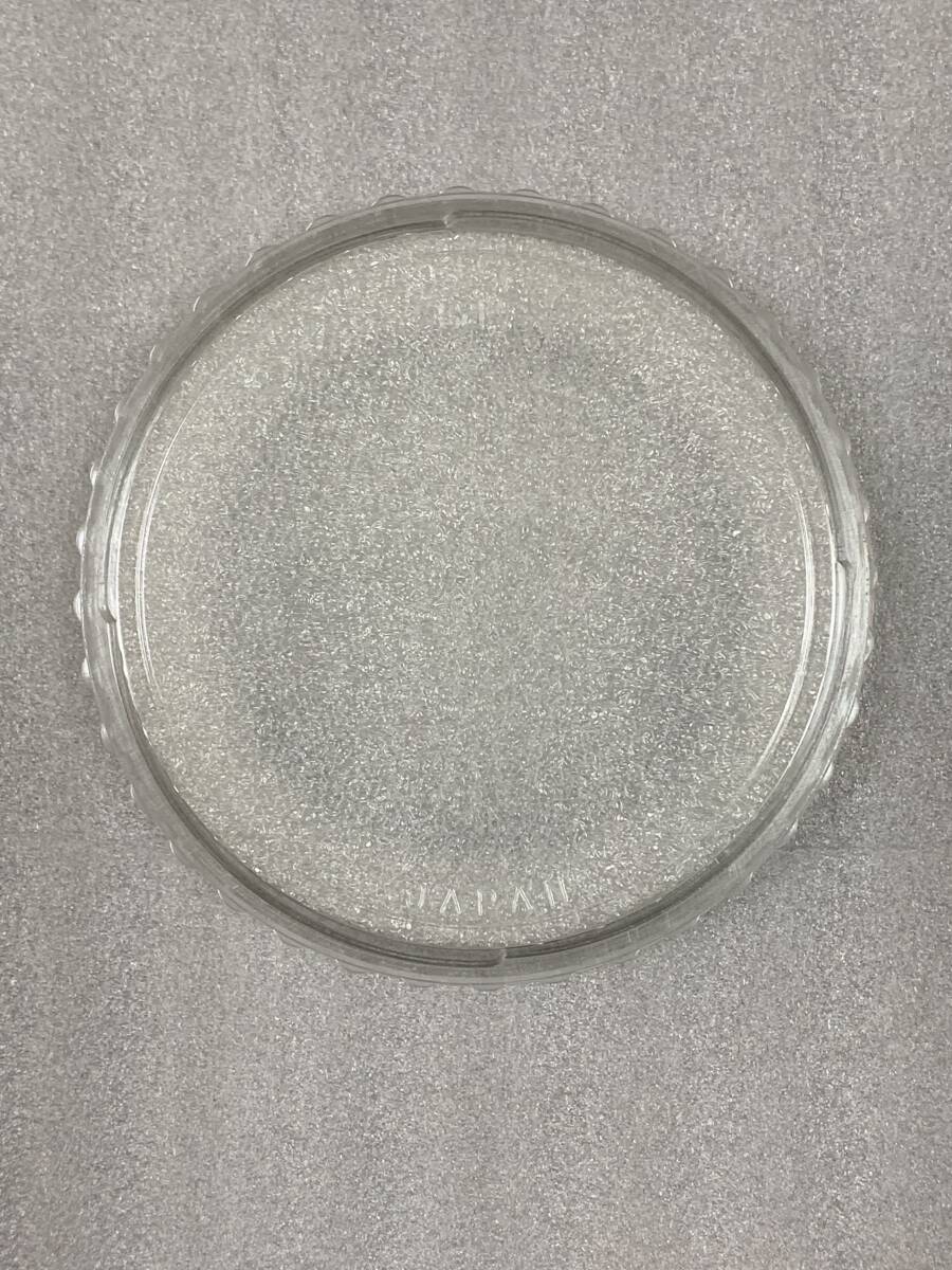 LEICA DG SUMMILUX H-X012 Lens [r1219706740]