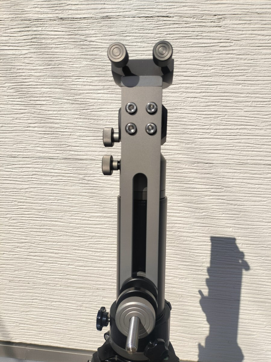 Northmount CT-20B Outlet [u1219936566]