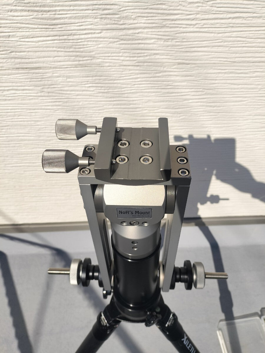 Northmount CT-20B Outlet [u1219936566]