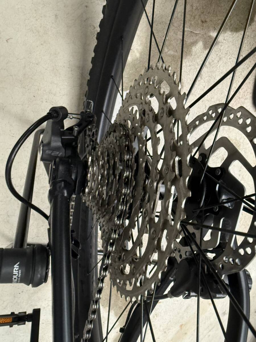 TREK Roscoe 7 Mountain Bike 2023 Model [r1220105054]