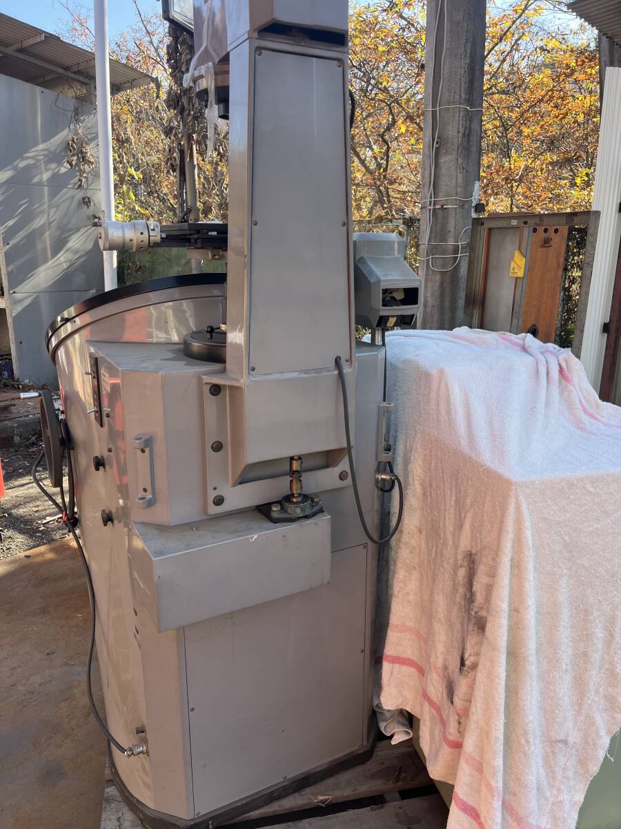 SANEI Profile Projector with Large Screen [t1220345895]