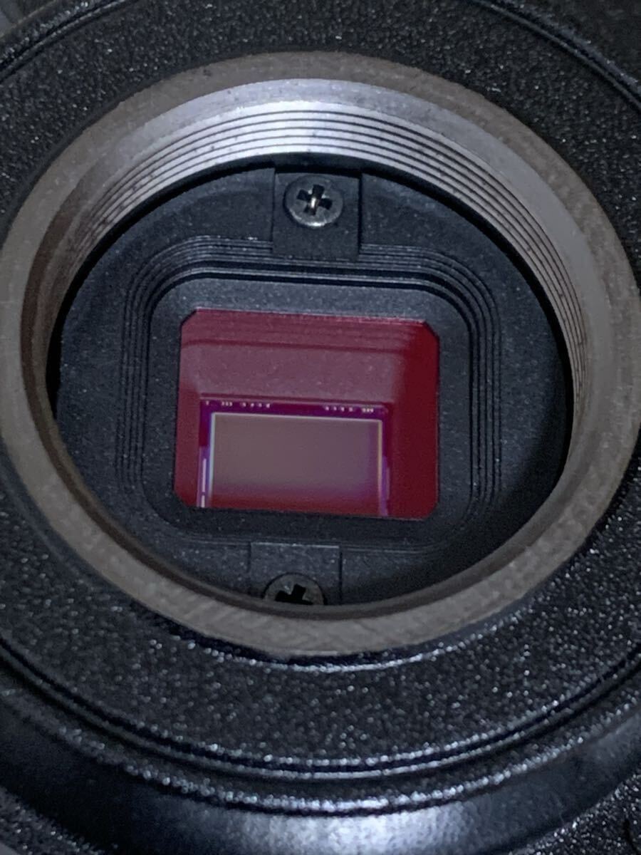 Olympus DP27-CU Microscope [t1220389451]