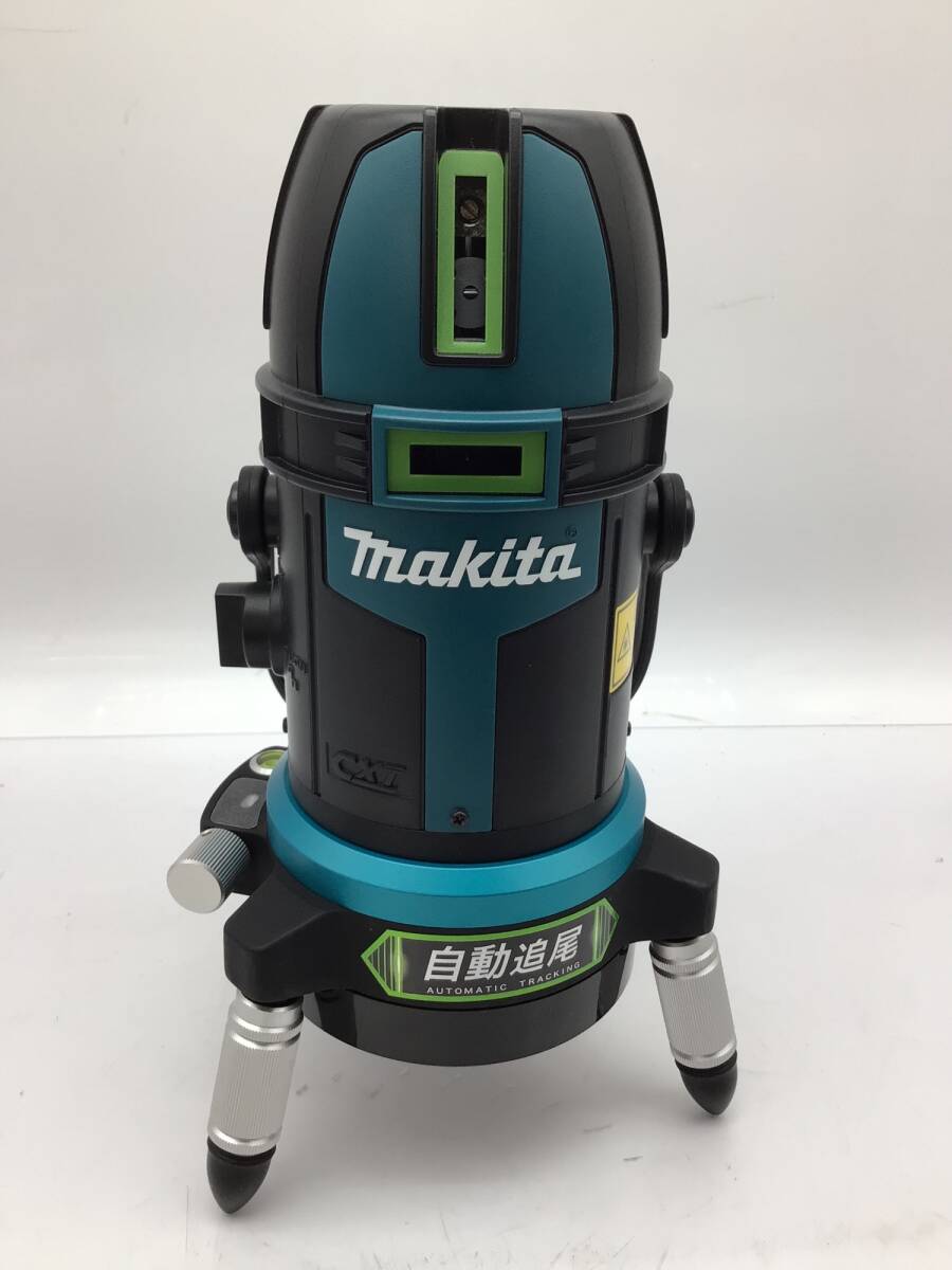 Makita SK507GD Marking Device [g1220520515]