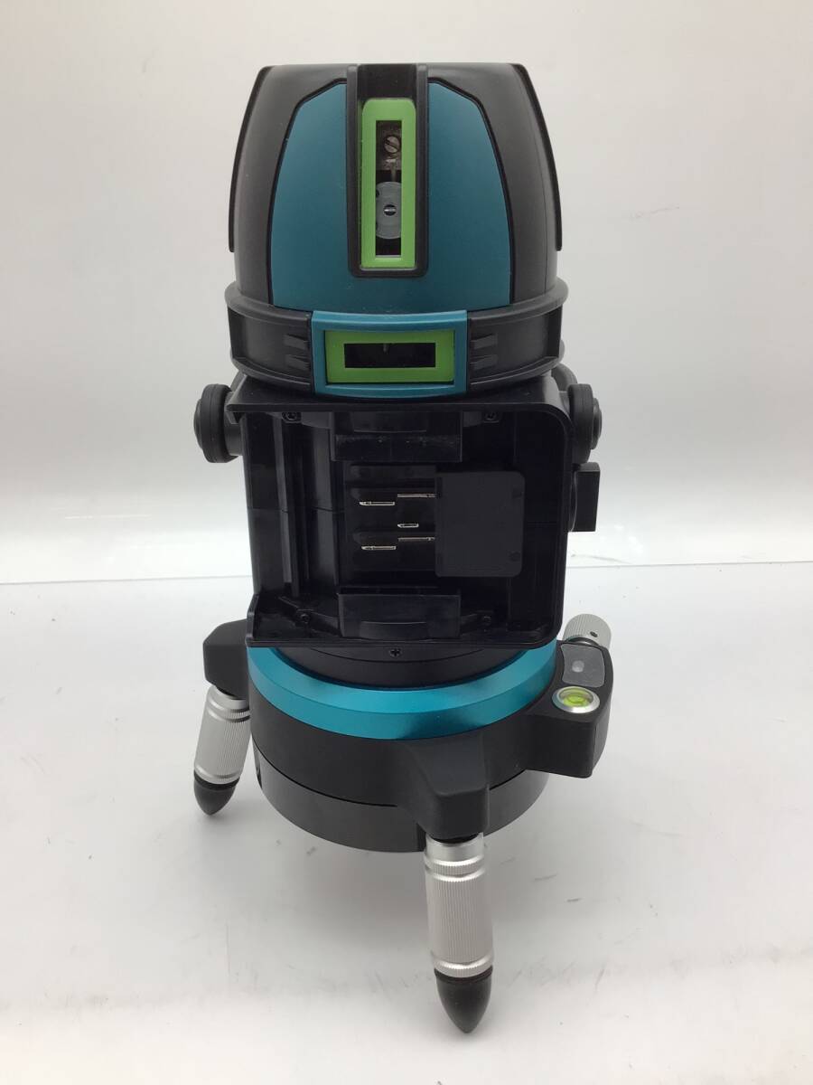 Makita SK507GD Marking Device [g1220520515]