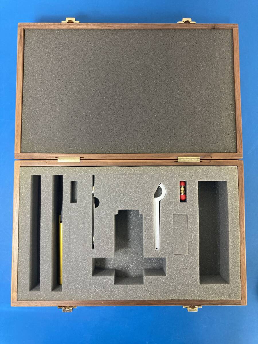Agilent N4693-60042 Electric Calibration Kit with Parts [k1220594581]