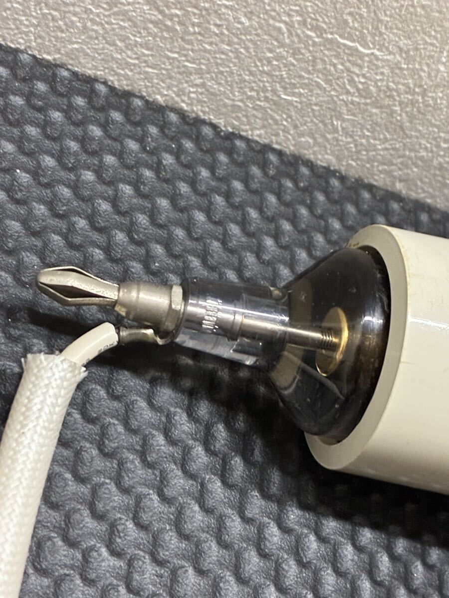 Tektronix P6015A High Voltage Probe (untested) [s1220649386]