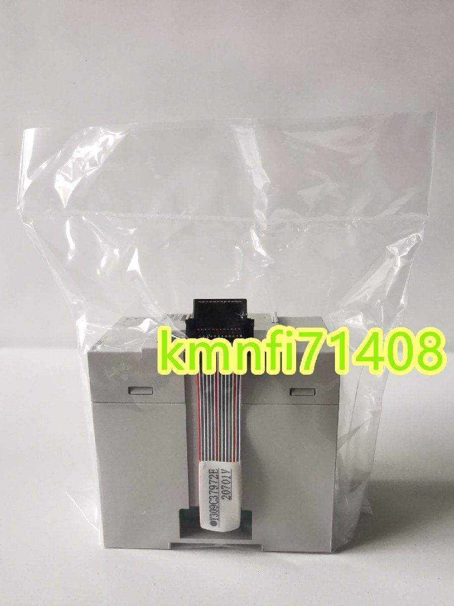 Mitsubishi FX5-80SSC-S Sequencer [s1220719383]